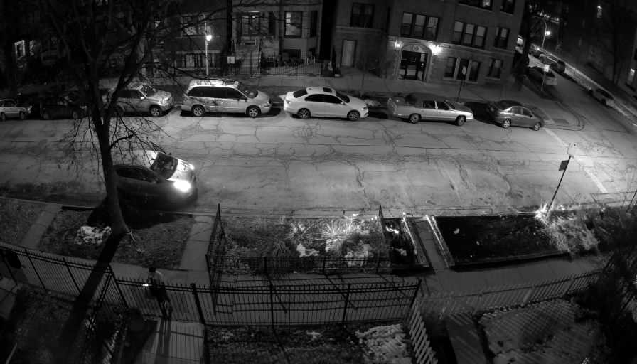 Reolink Camera Two_01_Reolink Home Hub One_20260211192038.jpg